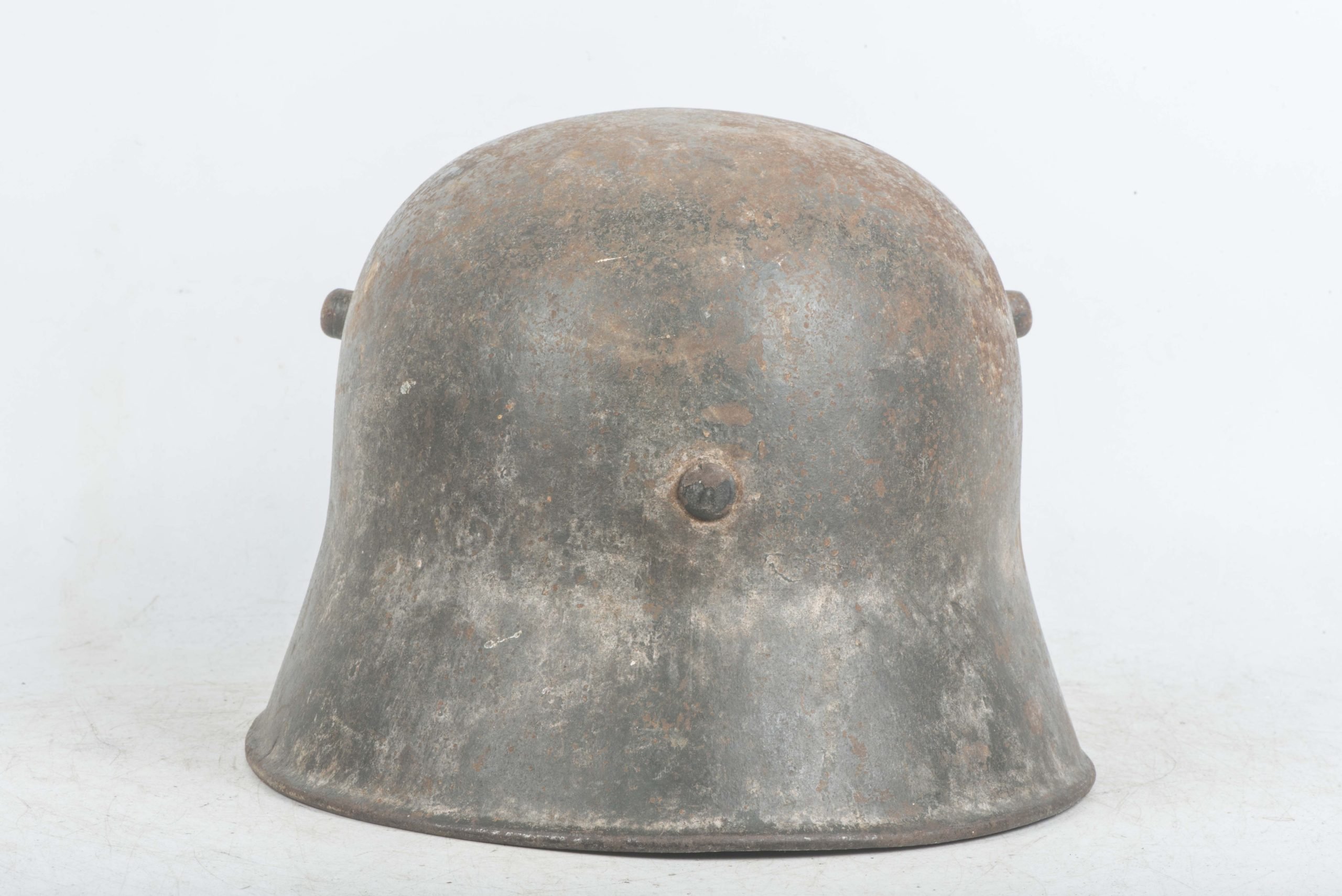 Size 64 M18 reissue Heer helmet — image 5