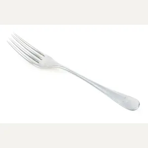 Reichsbund der Deutschen Beamten Fork marked Wello