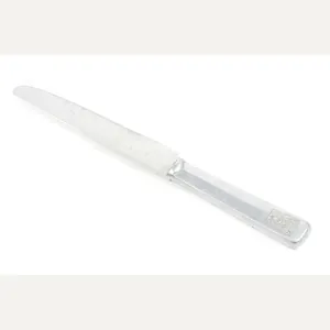 DAF knife marked Rostfrei M.D.A.Sch.d.A.