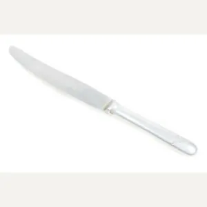 Luftwaffe knife marked Rostfrei FLUV