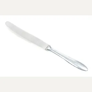 Luftwaffe knife marked Rostfrei DRGM