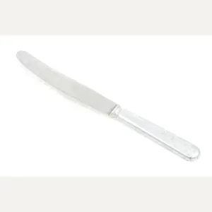 Heer knife marked WJS 38