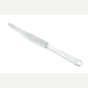 Luftwaffe knife marked WFN 40 FLUV