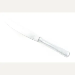 Luftwaffe knife marked GK&F 38 FLUV