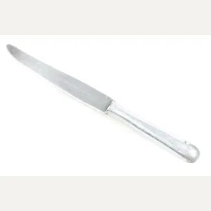 Luftwaffe knife marked WFN 40 FLUV