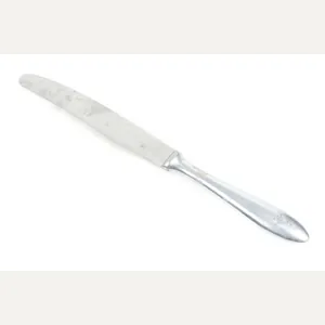 Luftwaffe knife marked Rostfrei DRGM