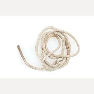 German helmet liner string