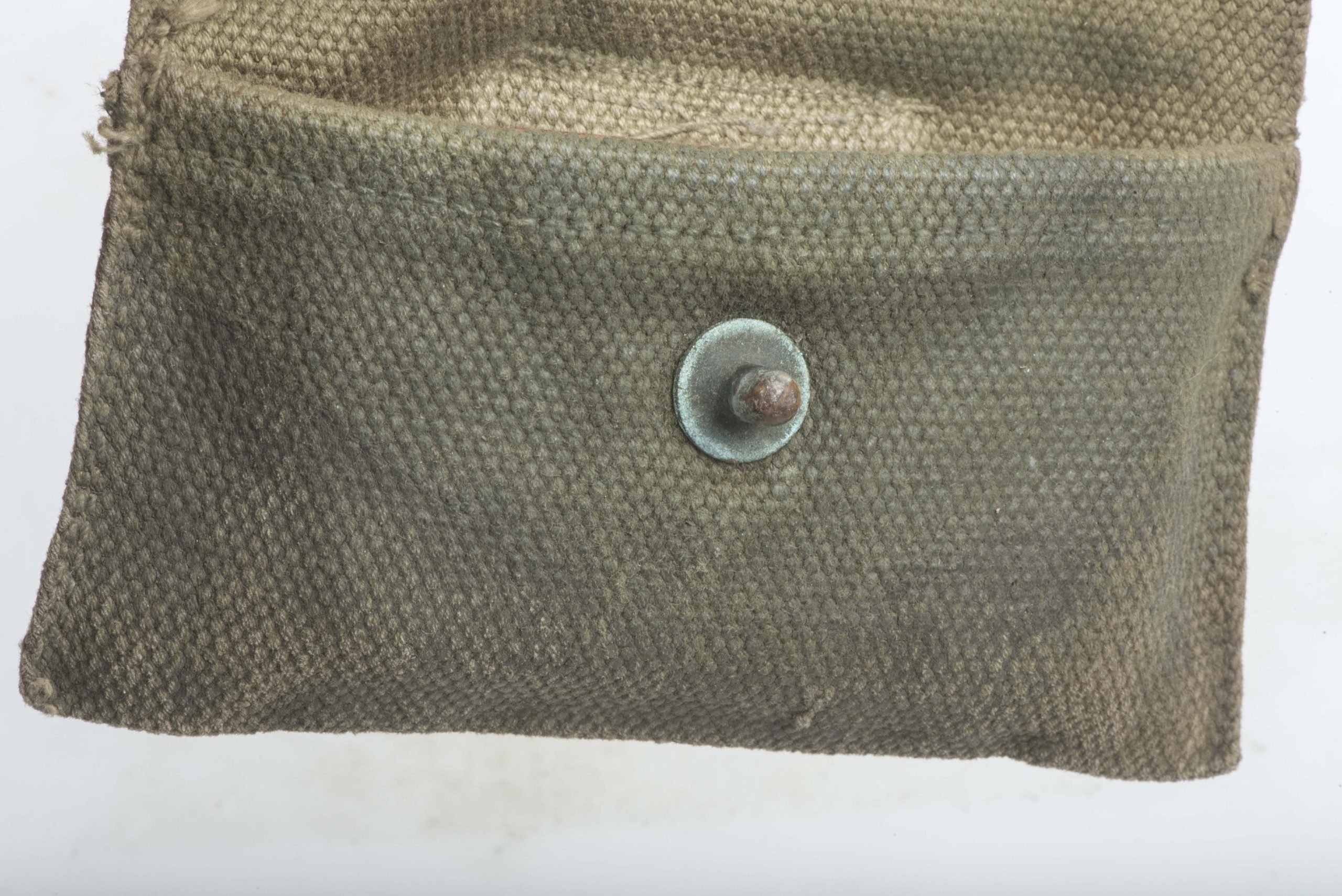 US First Aid pack ID'ed 74785 — image 3