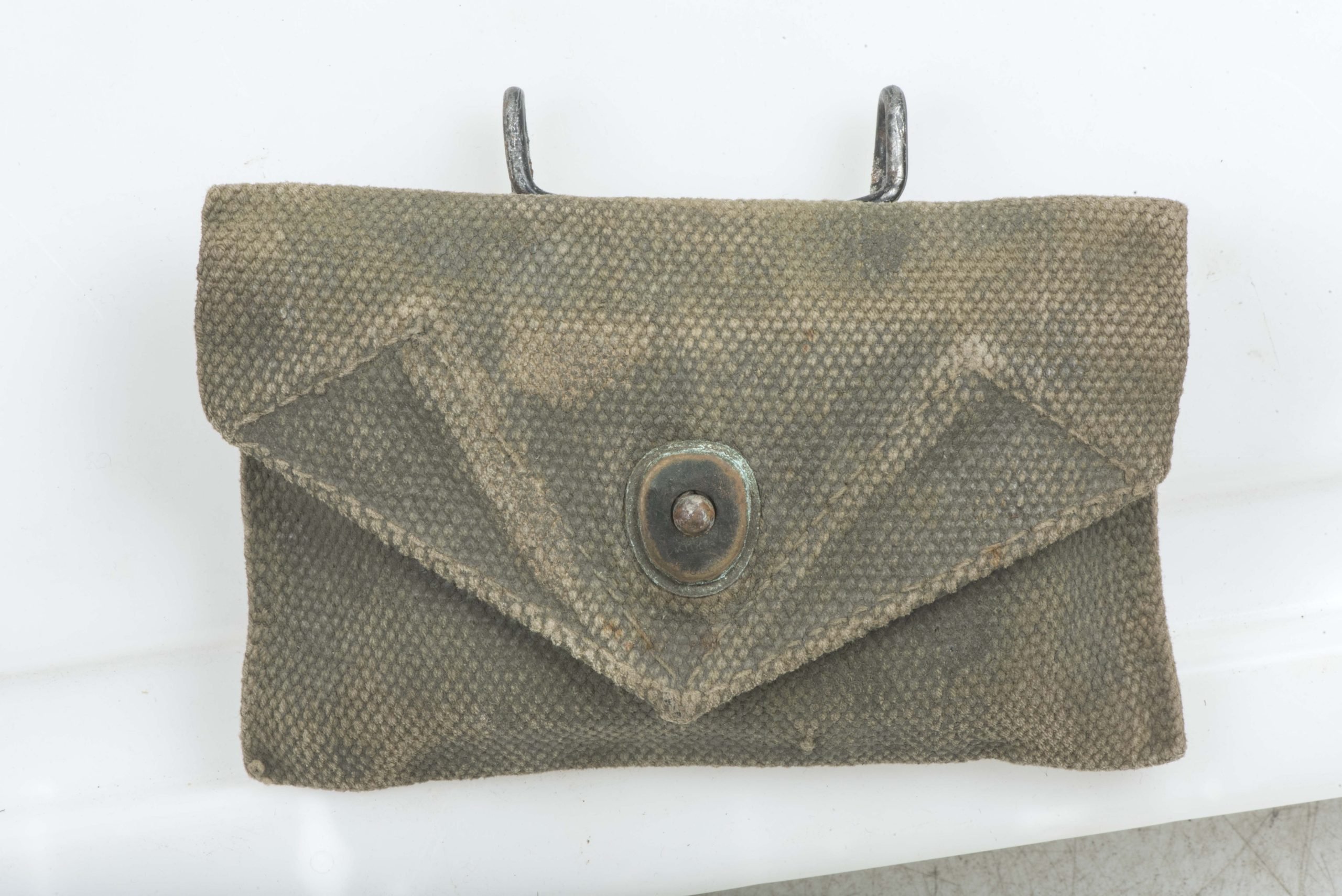 US First Aid pack ID'ed 74785 — image 4