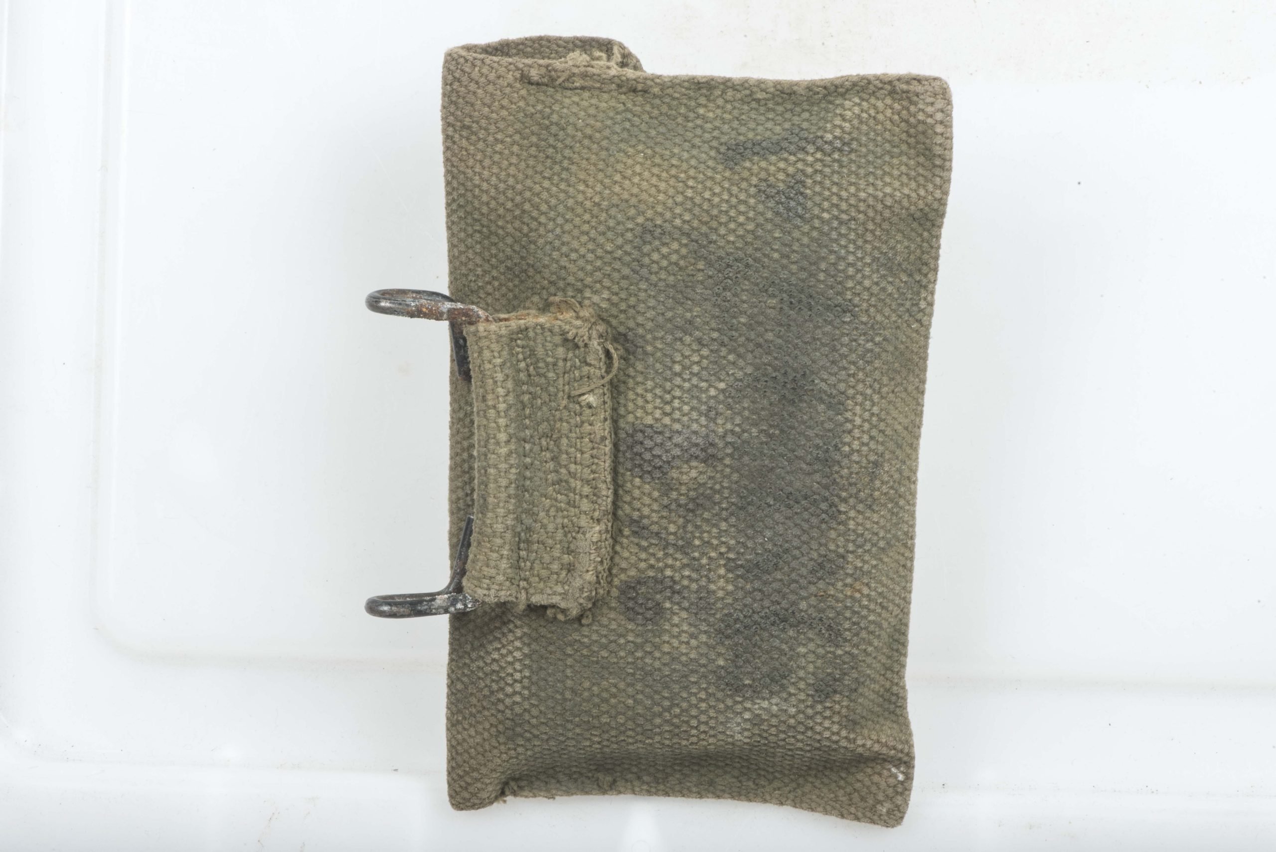 US First Aid pack ID'ed 74785 — image 5