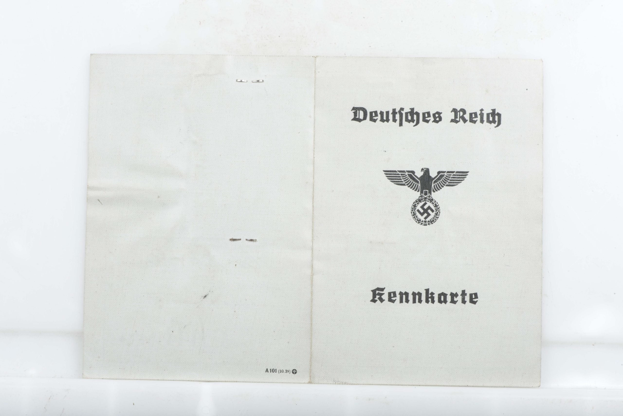 Grouping Schützen Otto Rohnen Inf Rgt 473 — image 33