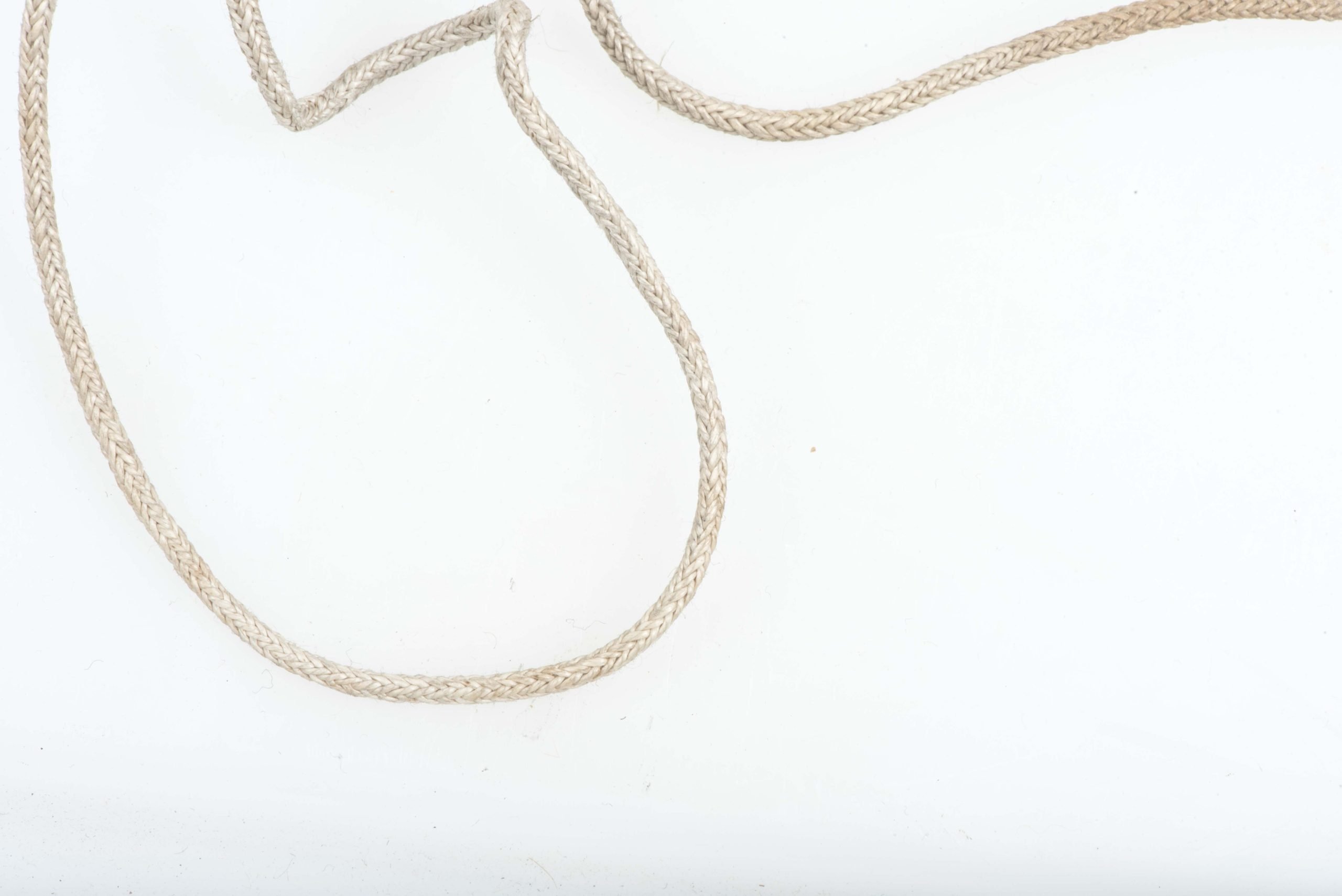 German helmet liner drawstring — image 4