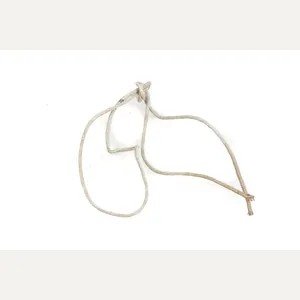 German helmet liner drawstring