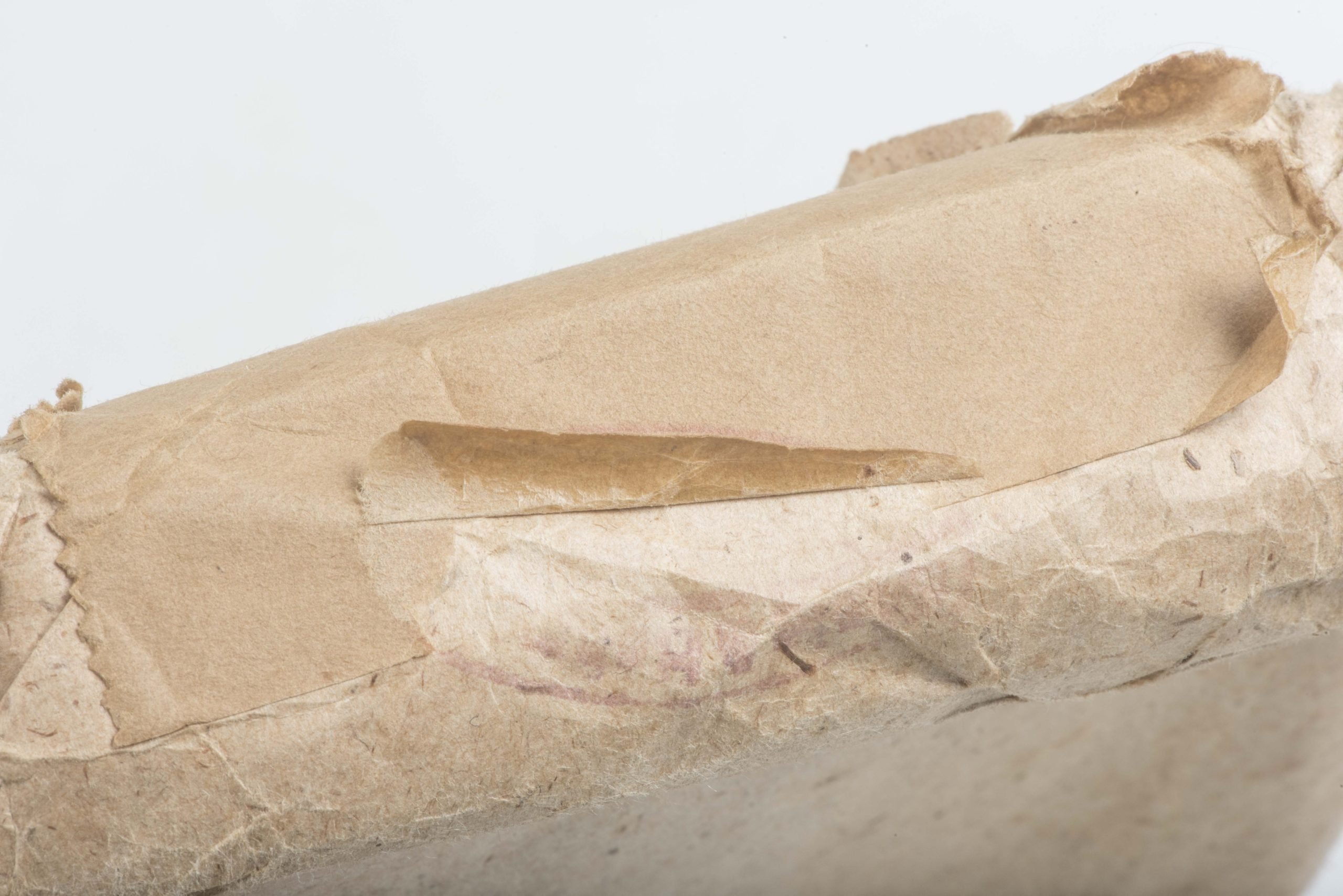 50 Meter of NCO rank Tresse for tropical uniforms made by BeVo, Wuppertal — image 2