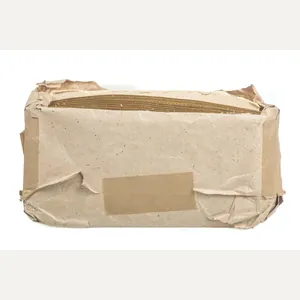 50 Meter of NCO rank Tresse for tropical uniforms made …