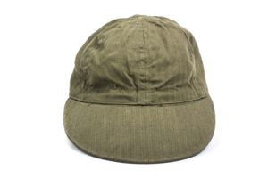 US Navy N3 cap