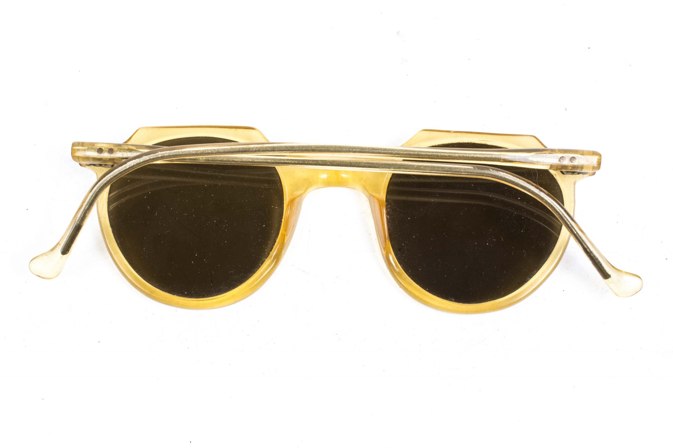 Period sunglasses — image 3