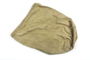 US duffle bag named Turner