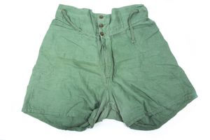 USMC Skivvies