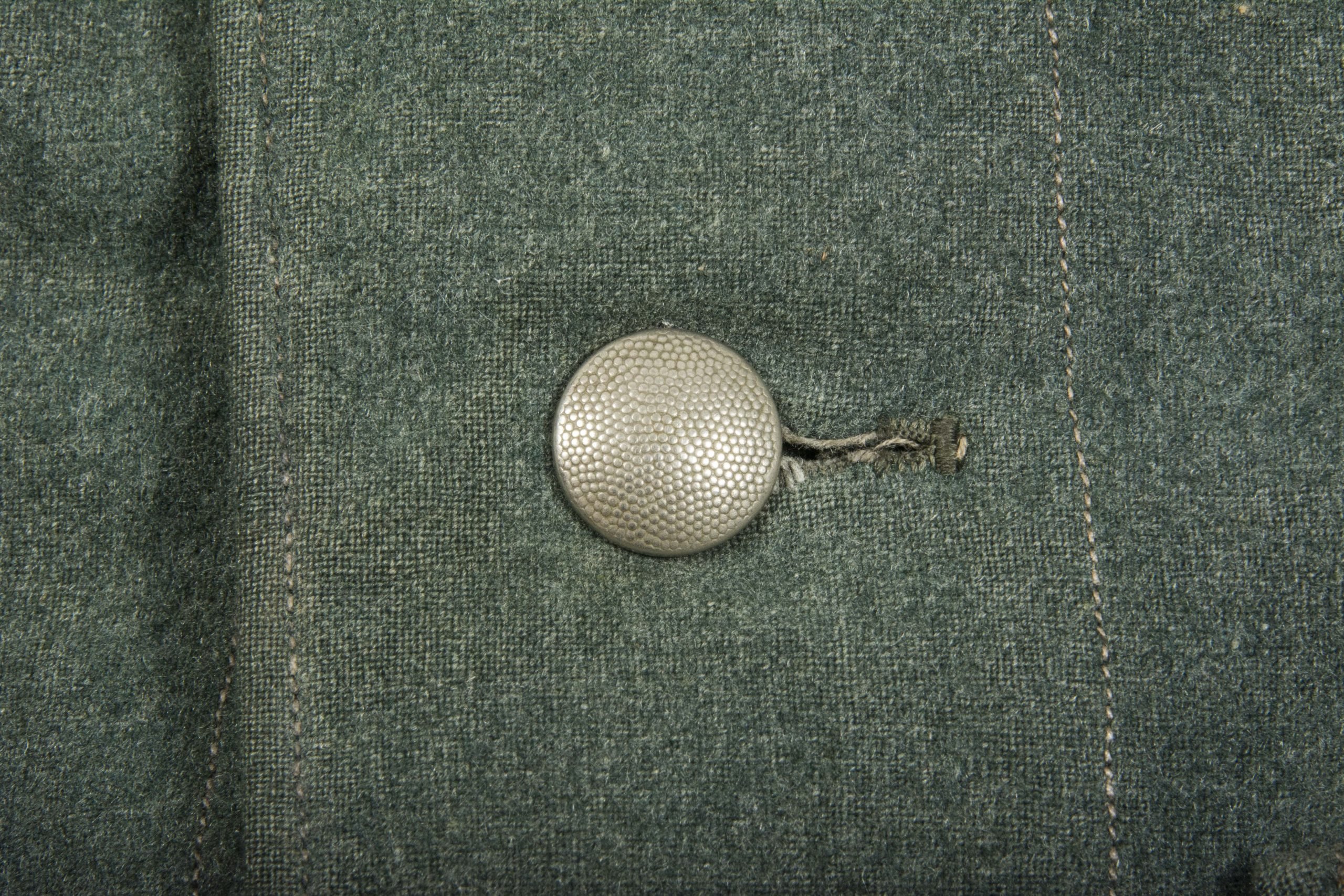 Heer NCO M35 field blouse — image 10