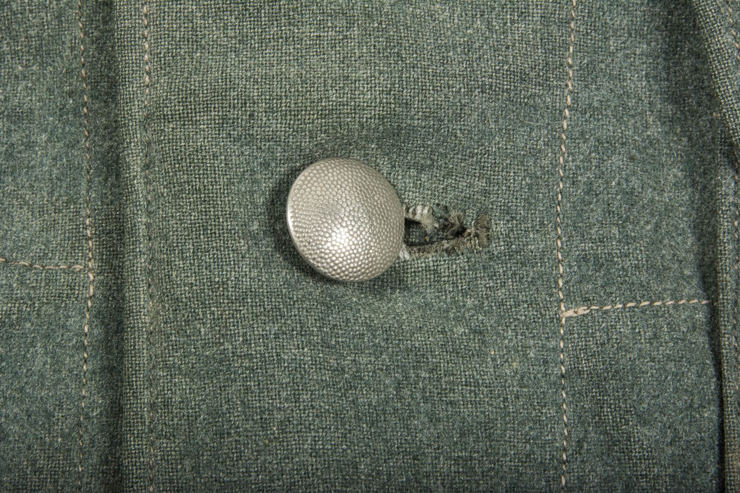 Heer NCO M35 field blouse — image 9