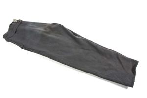 Rare Belgian made Luftwaffe M40 trousers
