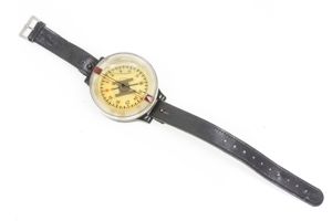 Fl. 23235 AK39 compass