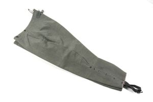 Gaberdine officer breeches