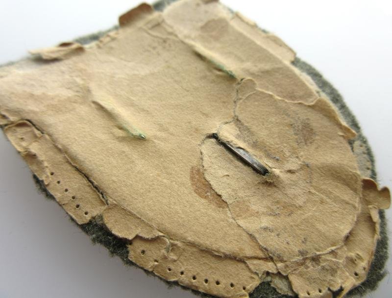 KUBAN SHIELD — image 5