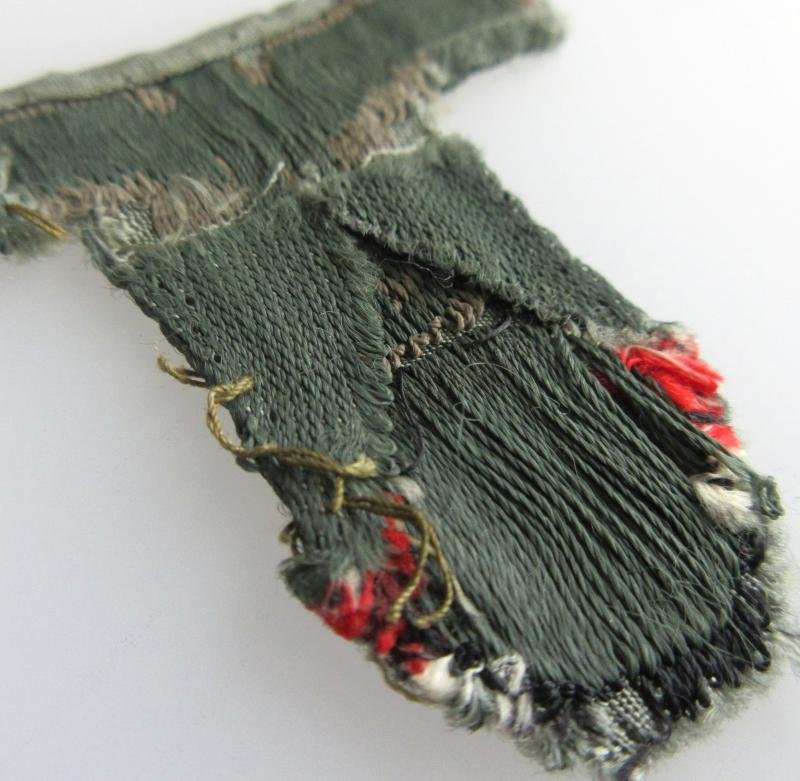 T-SHAPE CAP REMOVED EAGLE — image 4