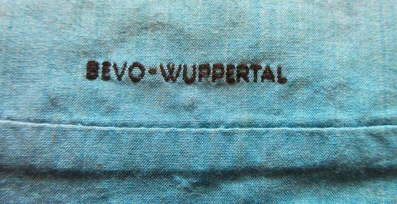 DAF MEMBERS ARMBAND — image 5