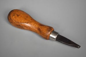 Waffenmeister MG34/42 screwdriver