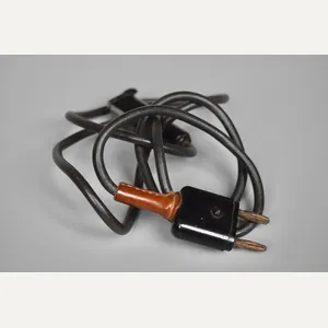 MG34/42 MGZ Em36 10x80 optic lighting cable