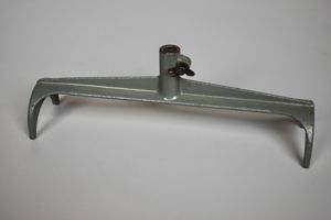 EM36 rangefinder cradle mount 'WaA'
