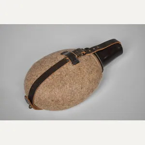 M31 canteen 'W.A.L. 42' w/ Bakelite cup