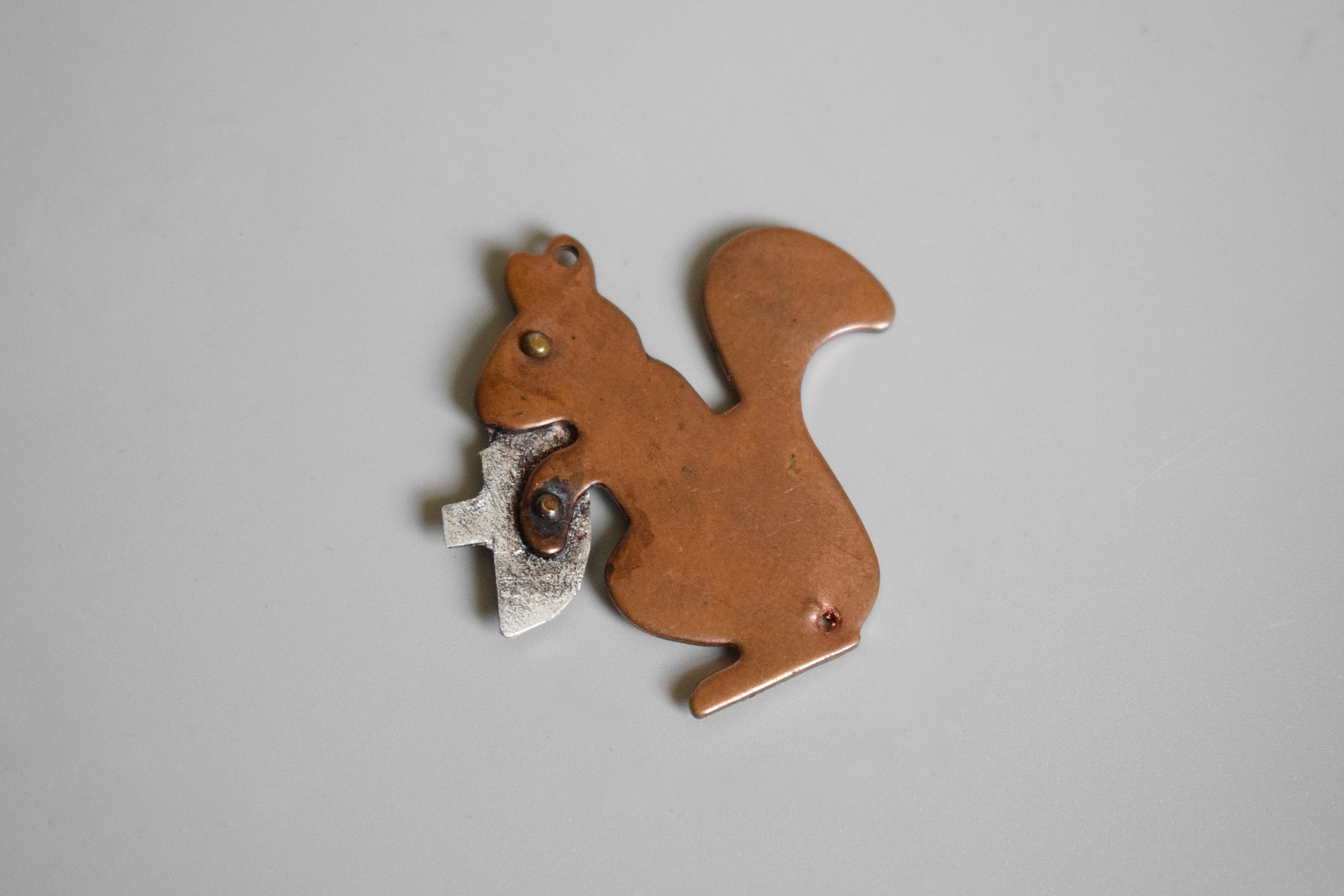 U-boat tradition emblem U-305 — image 3