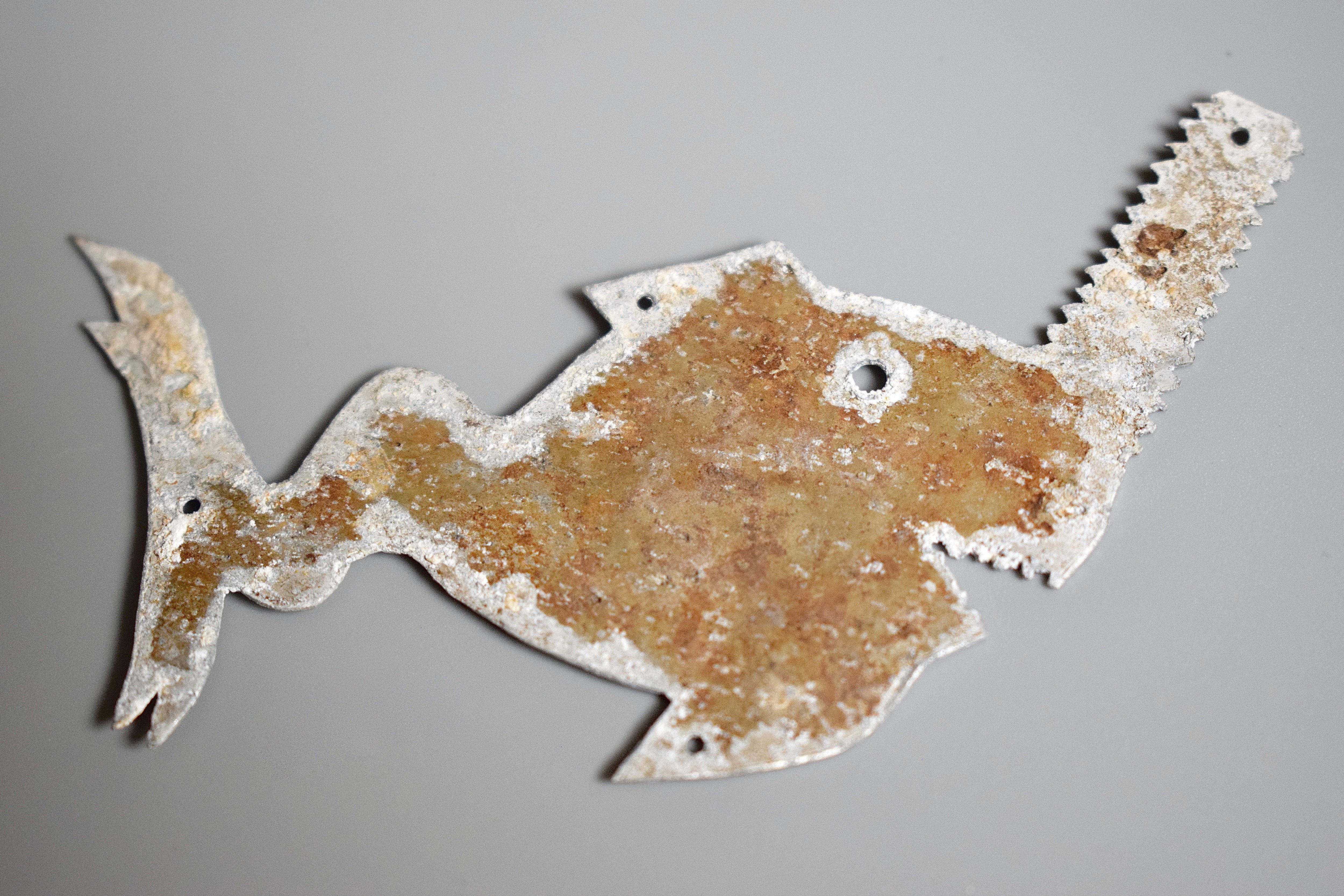 U-boat tradition emblem U-826 — image 3