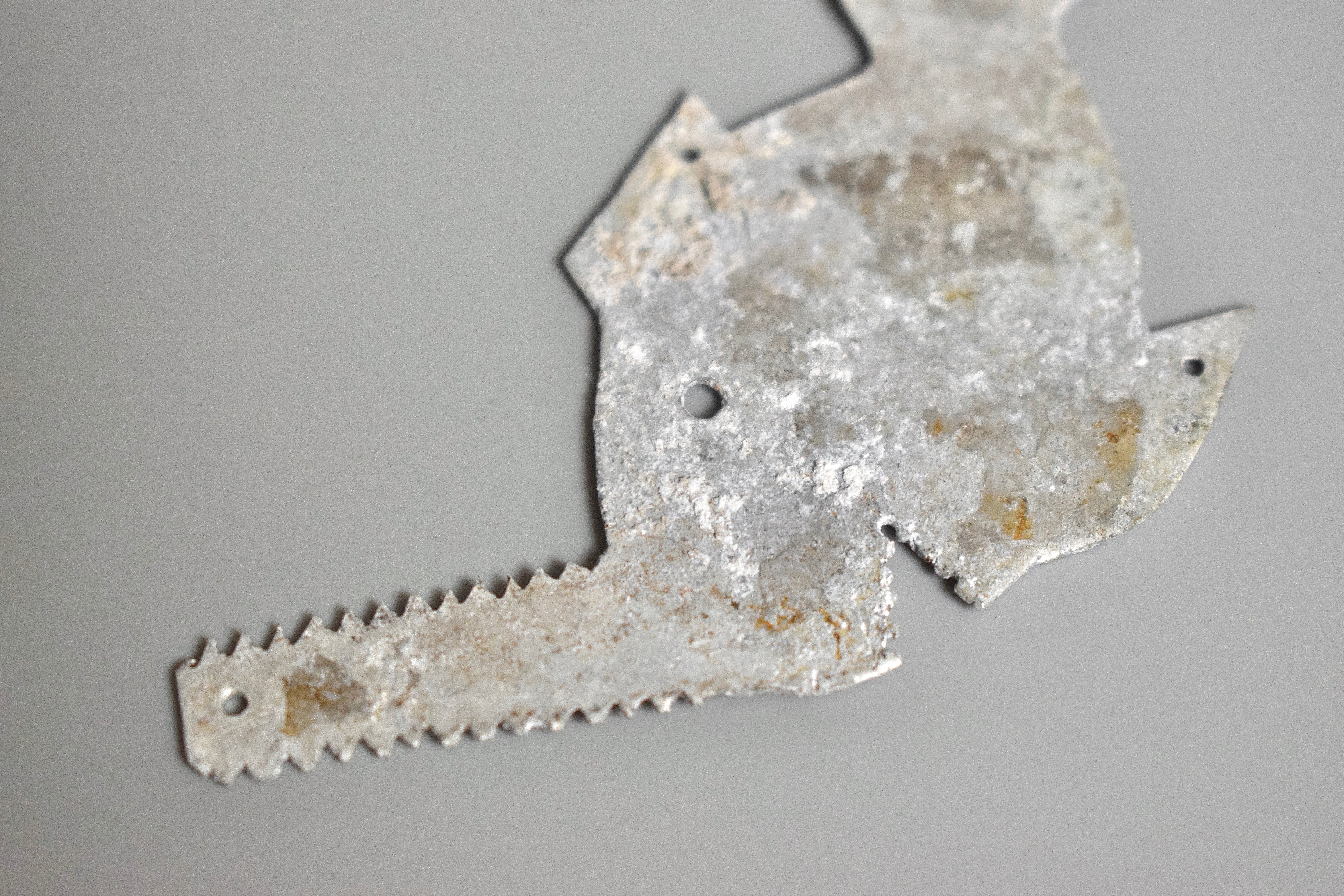 U-boat tradition emblem U-826 — image 5