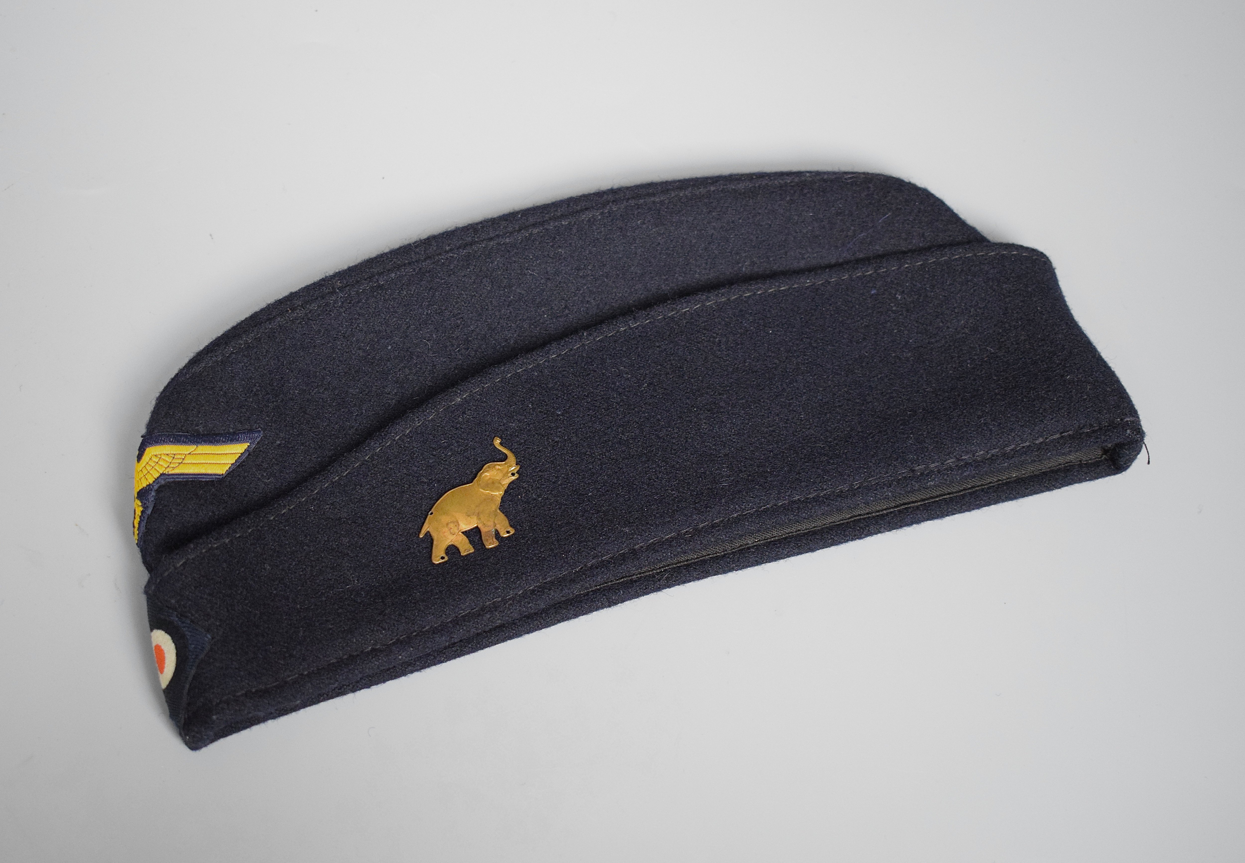 U-boat tradition emblem U-49 — image 2