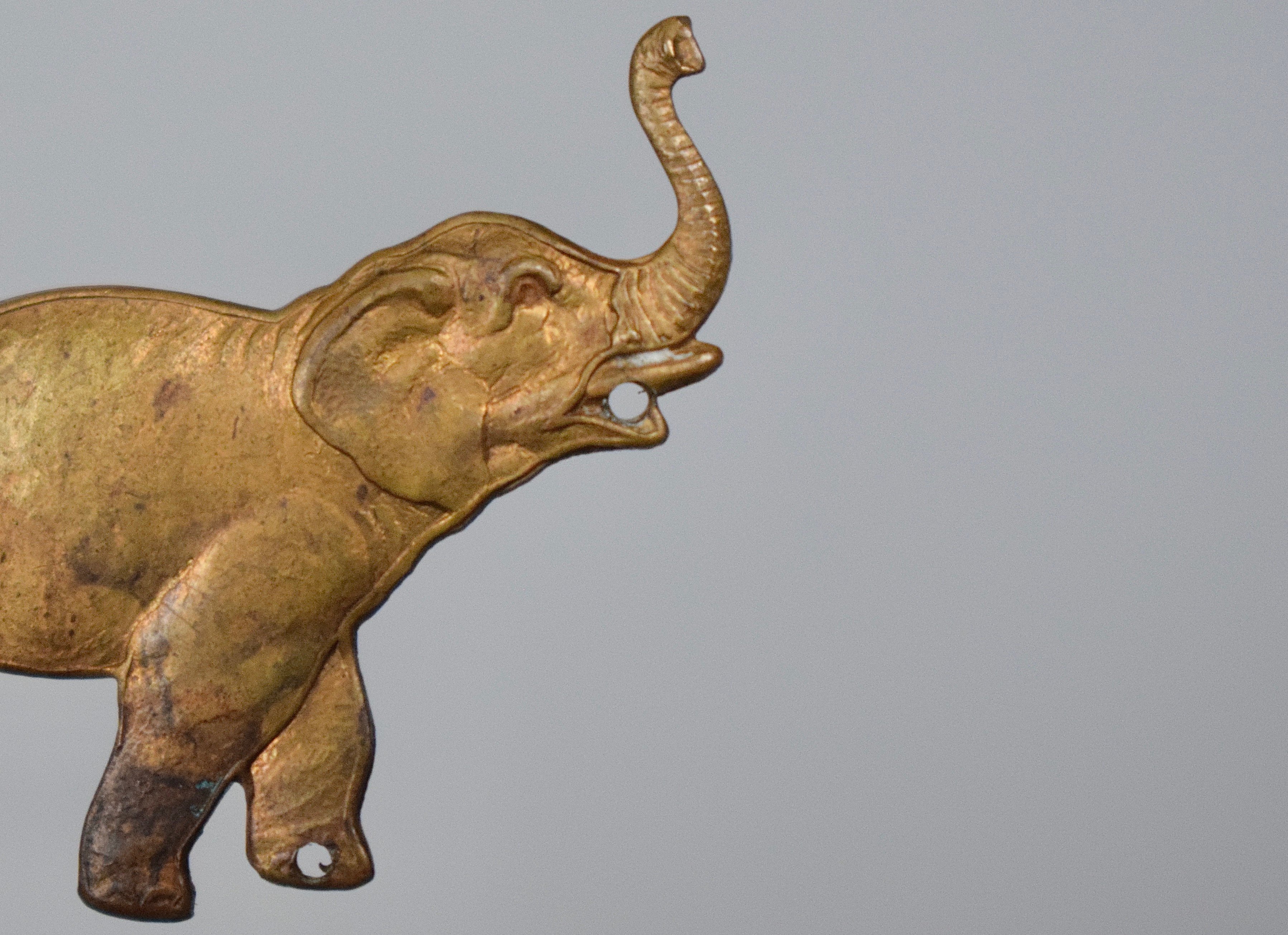 U-boat tradition emblem U-49 — image 4