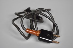 MG34/42 MGZ Em36 10x80 optic lighting cable