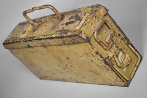 MG34/42 P-Kasten 'brc'