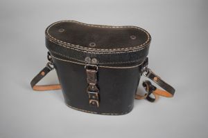 7x50 / 10x50 Presstoff binocular case 'ksd 1944'