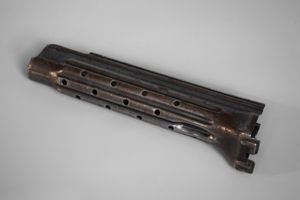 MP44 front handguard 'aqr'