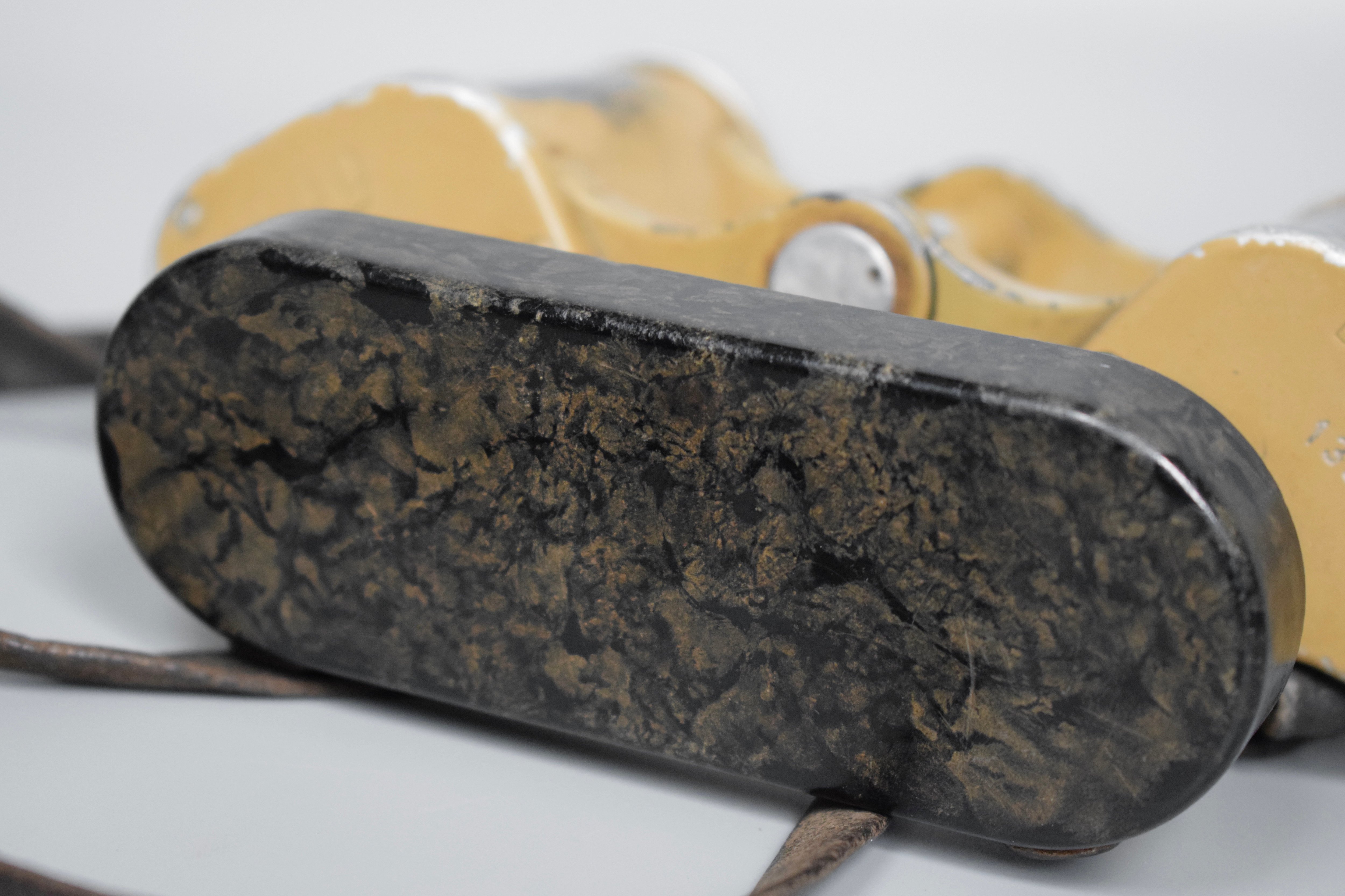 6x30 Dienstglas binoculars 'cag' — image 10