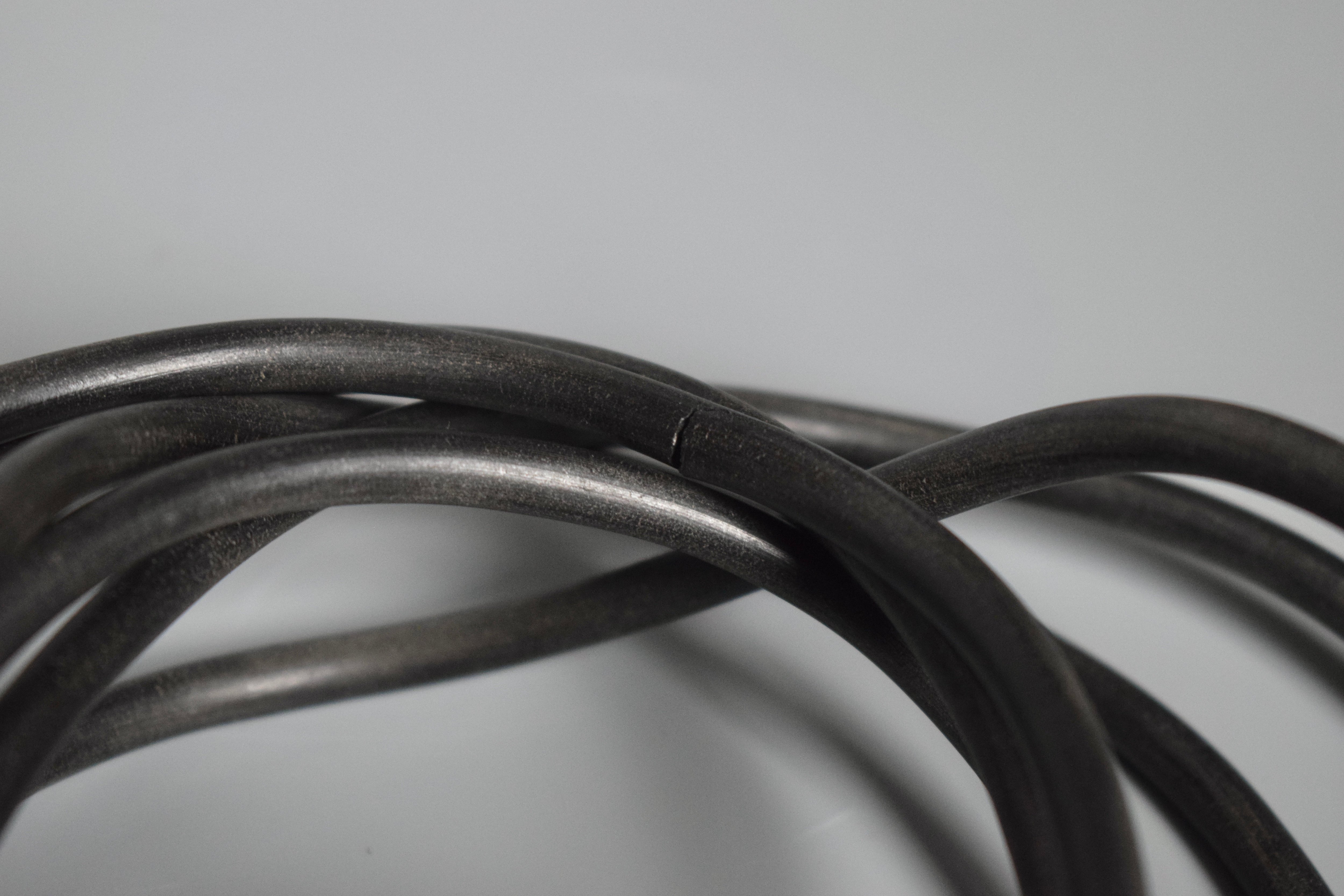 MG34/42 MGZ Em36 10x80 optic lighting extension cable — image 5