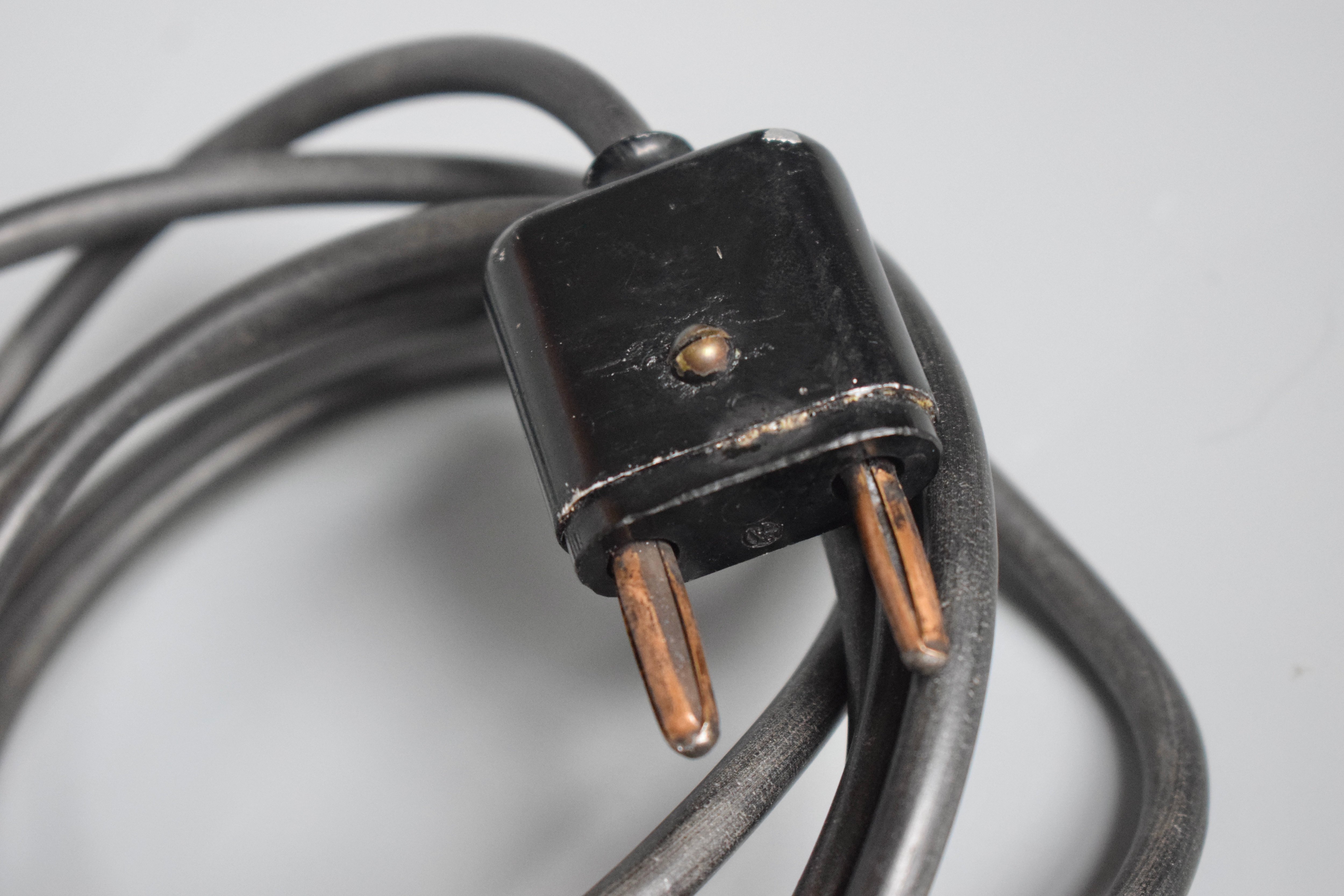 MG34/42 MGZ Em36 10x80 optic lighting extension cable — image 6