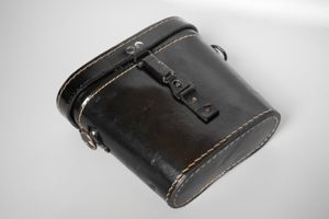 7x50 / 10x50 Presstoff binocular case 'ksd 1943'