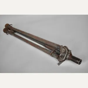 MG34/42 Dreibein 40 AA tripod 'brc'