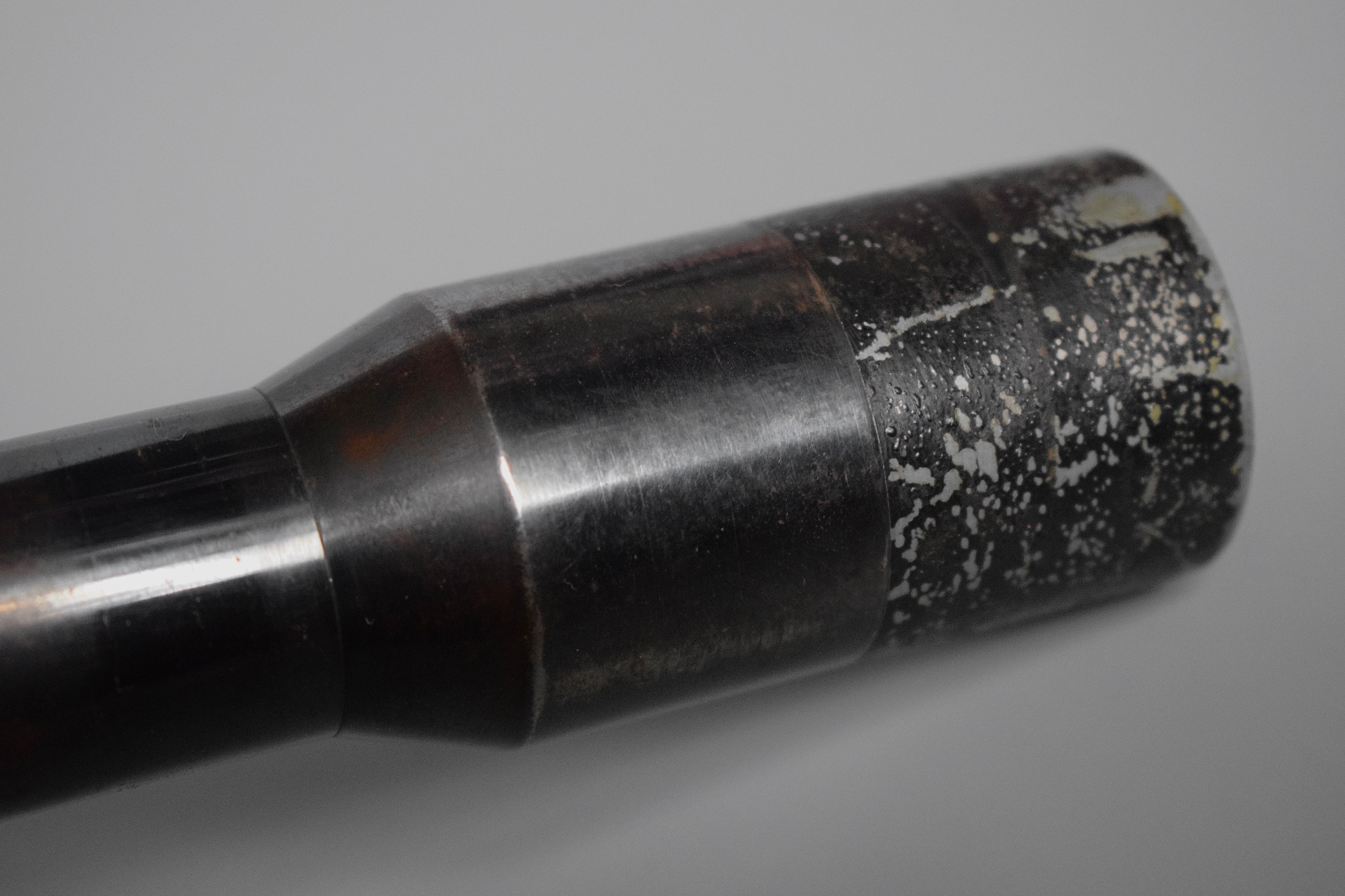 K98k ZF39 high turret sniper scope 'cad' — image 14